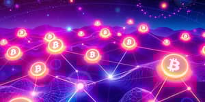 Criptomoedas: Entenda o Que São e Como Funcionam