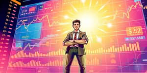 O Guia Essencial Para Começar a Investir na Bolsa