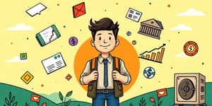 Guia Completo Para Iniciantes em Investimentos de Renda Fixa