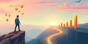 A Importância da Reserva de Oportunidade