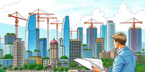 Investir em Imóveis: Prós e Contras Que Você Precisa Saber