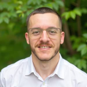 Marcos Vinicius