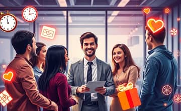 Como Vender Mais: Técnicas de Persuasão e Negociação