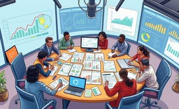 Controle de Custos: Otimizando Seu Orçamento empresarial