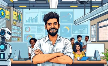 Produtividade no Empreendedorismo: Faça Mais com Menos