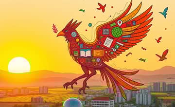 Oportunidades de Negócio em Tempos de Crise