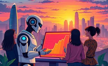 Robô-Advisors: Otimizando Suas Aplicações