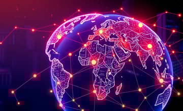 Blockchain e o Impacto no Setor Financeiro