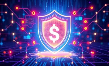 Machine Learning para Detecção de Fraudes