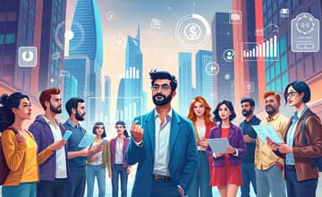 Big Data e a Personalização Financeira