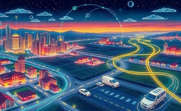 Seguros Conectados: Proteção Sob Medida