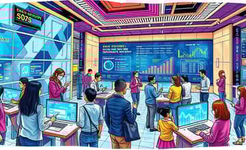 Personalização de Produtos Financeiros com IA