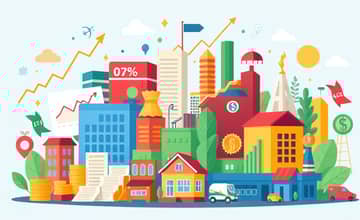 Gestão de Investimentos: Maximizando Retornos e Minimizando Surpresas