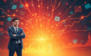 Desafios da Gestão Financeira em Tempos de Incovariancia