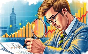 A Importância da Auditoria na Gestão Financeira Transparente