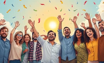 Dívidas Nunca Mais: Planos de Quitação Que Funcionam