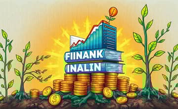 Construindo um Orçamento Sólido: A Base da Boa Gestão