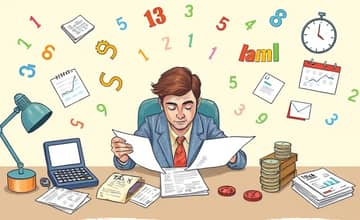 Imposto de Renda: Dicas Para Não Cair na Malha Fina