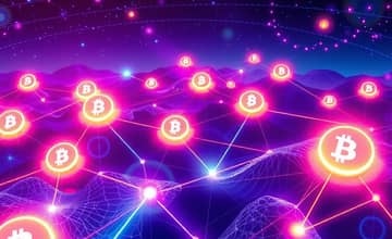 Criptomoedas: Entenda o Que São e Como Funcionam