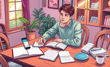 Como Evitar Gastos Desnecessários no Dia a Dia