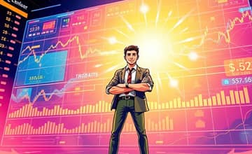 O Guia Essencial Para Começar a Investir na Bolsa