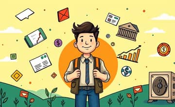 Guia Completo Para Iniciantes em Investimentos de Renda Fixa