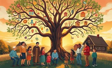 Planejamento Sucessório: Organize o Patrimônio da Sua Família