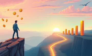 A Importância da Reserva de Oportunidade