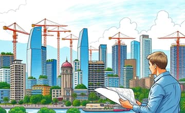 Investir em Imóveis: Prós e Contras Que Você Precisa Saber