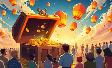 Descomplicando seus Investimentos: Um Guia Para Iniciantes