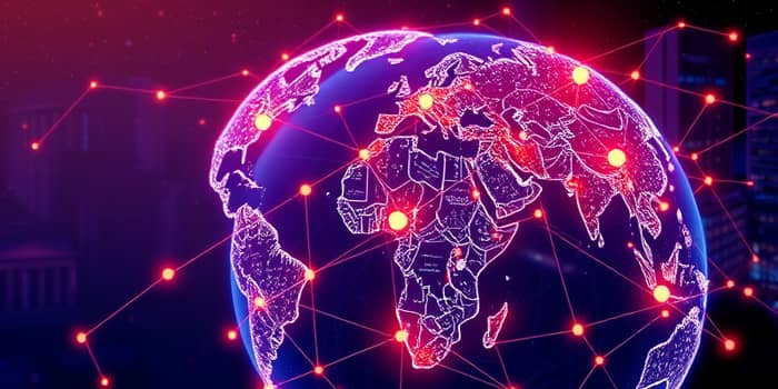 Blockchain e o Impacto no Setor Financeiro