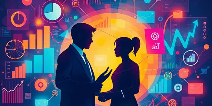 Data Science nas Decisões de Crédito