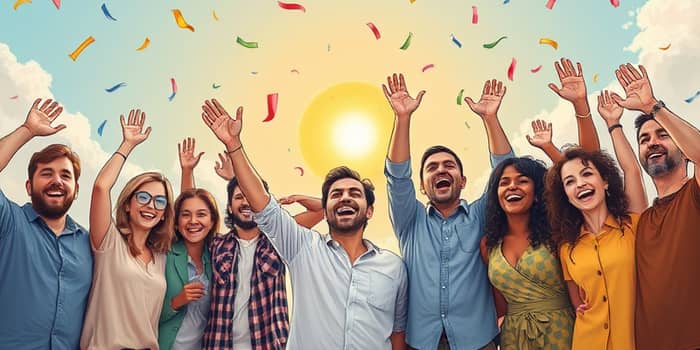 Dívidas Nunca Mais: Planos de Quitação Que Funcionam