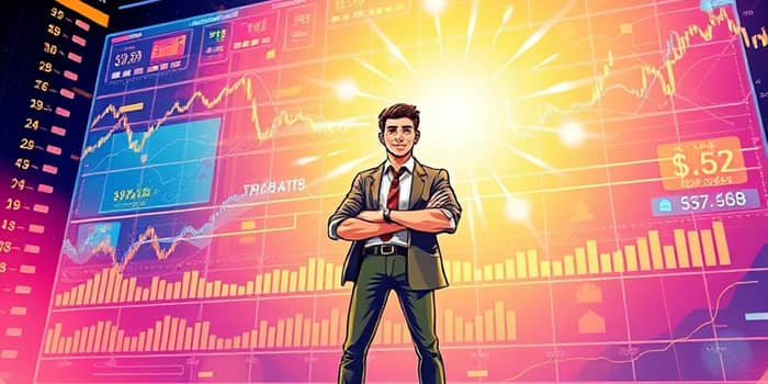 O Guia Essencial Para Começar a Investir na Bolsa